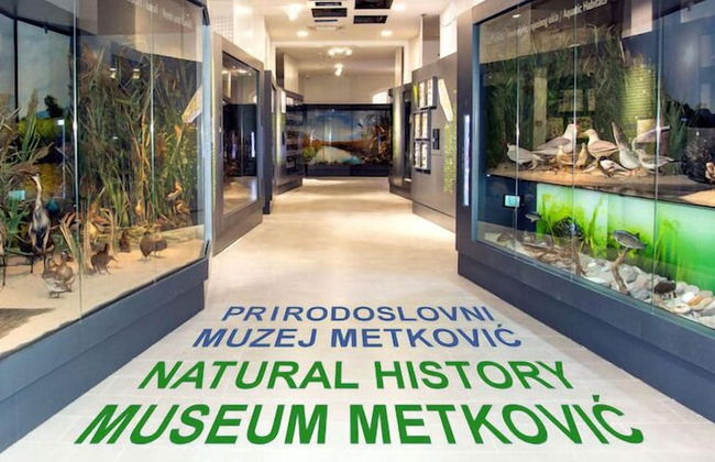 Apartments Ema - Foto 73