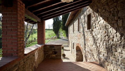 Antico Casale di Ferdinandi - Foto 5