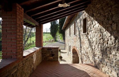 Antico Casale di Ferdinandi - Foto 5