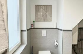 Charmant appartement 3 pièces proche hyper centre Strasbourg - Foto 22