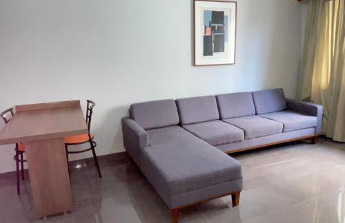 Plaza Flat Com Sauna, Piscina, Churrasqueira, Portaria 24horas - Foto 12