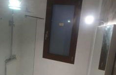 Rifugio al mare - Foto 24