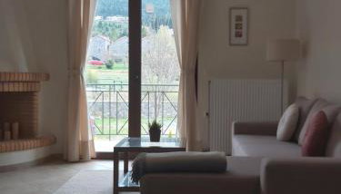 Vytina maisonette - Foto 3