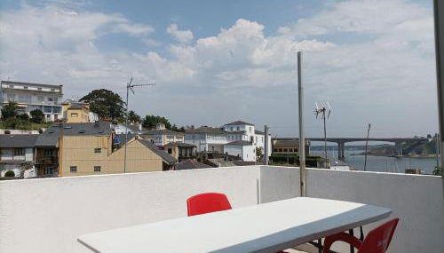 Encantadora casa con unas magníficas vistas - Photo 5