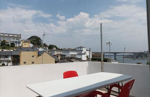 Encantadora casa con unas magníficas vistas - Photo 5