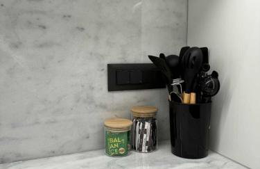 Casa Kriní - Foto 51