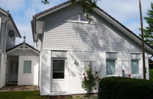 Holla - Huus Asgard Comfortable holiday residence - Foto 22