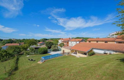 Casa Ivana - Foto 11