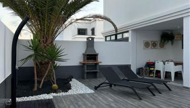 Villa Sara by Casa Naturaleza - Foto 3