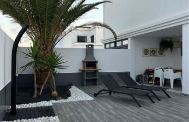 Villa Sara by Casa Naturaleza - Foto 3