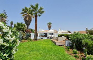 Casa Girassol - Foto 11