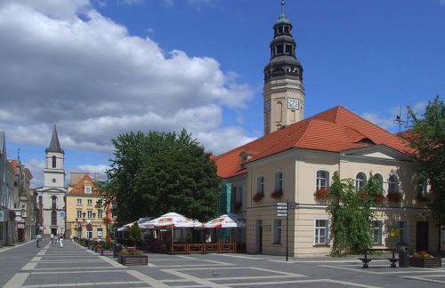 Anglo-Polish Holidays - Foto 10