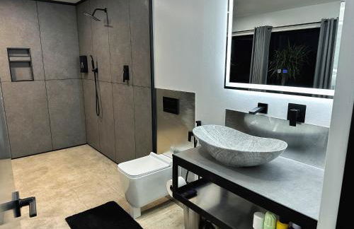 High Plains Hideaway - Foto 12