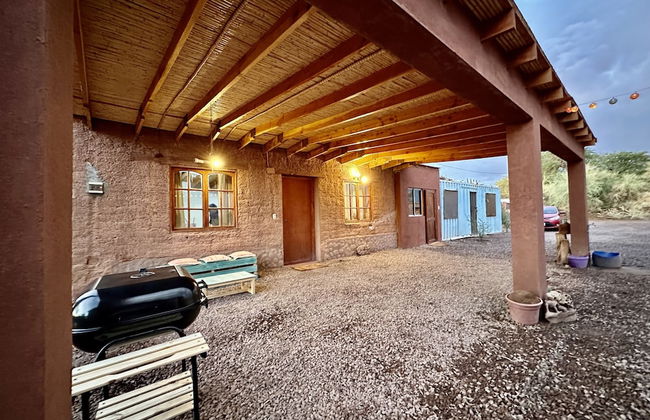 casa turis - Foto 20