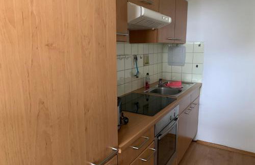 BodenSEE Apartment Wasserburg Sonnhaldenstraße - Foto 12