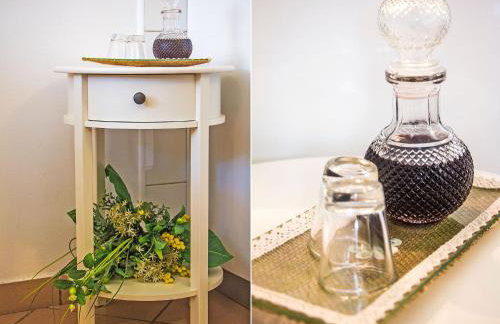 Cozy and nice apartment - Foto 50