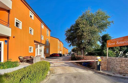 Apartments Terra Solaris - Foto 4