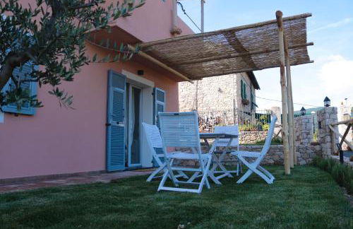 CASA VIRGINIA - Foto 73