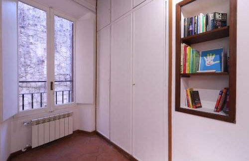 Piazza Navona Apartments - Photo 60