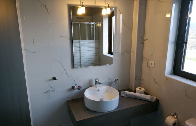 Gereoudis Village - Foto 24