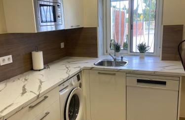 La Caseta del Nisproner - Foto 26