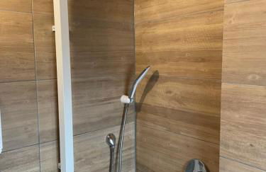 Altes Forsthaus - Foto 13