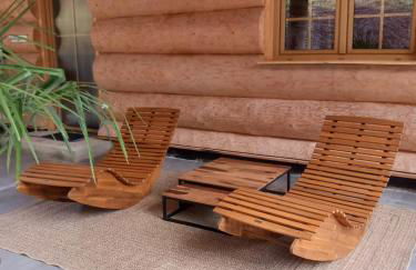 Ferienhaus Waldruhe - Foto 42