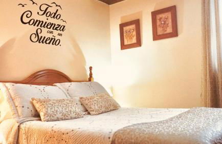 Apartamentos Caloca - Photo 1