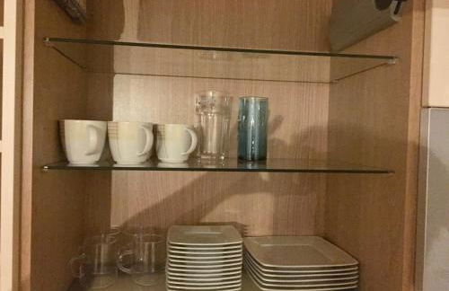 Big Und Bequem - Foto 25