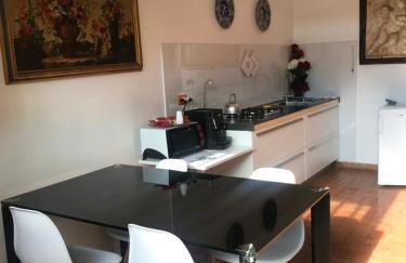 alloggio turistico La Stalla - Foto 23