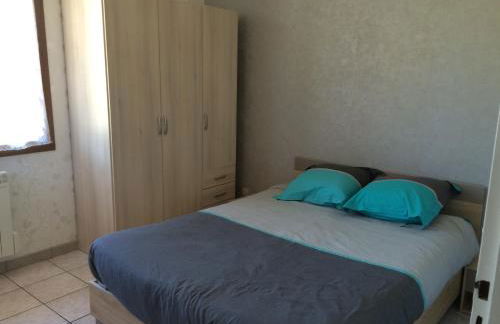 GITE DU MEDOC - Day Cruise en bateau privé, pêche en mer, et visite guidée des Chateaux du Médoc - Foto 7