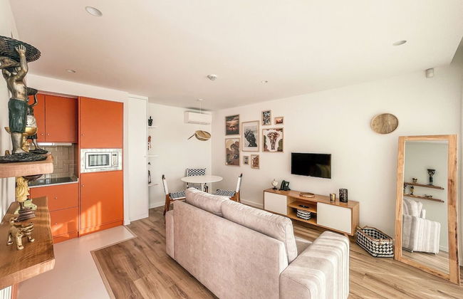 Encosta de Louredo by Pousadela Village - Foto 80