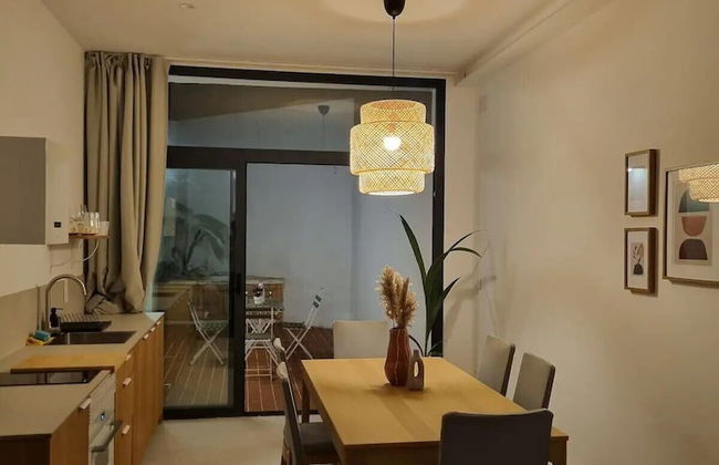 Apartamentos lleo san rius - Foto 13