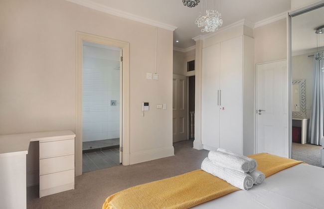 Beach Haven Townhouse - Foto 5