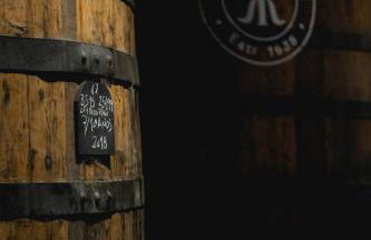 Quinta São Luiz The Vine House Douro - Foto 67