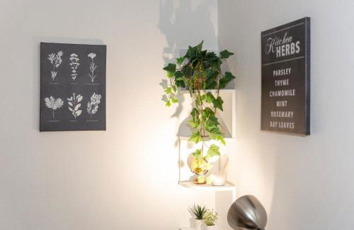 LE NID DOUILLET : PARIS proche-Cozy-Netflix - Foto 9