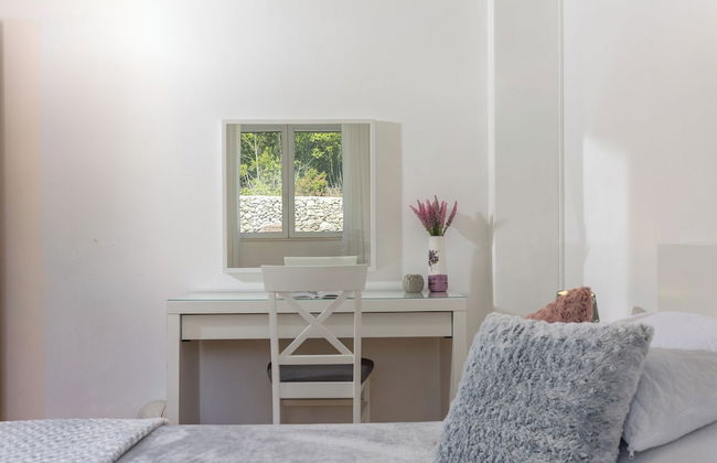 Holiday Home Aurea - Foto 4