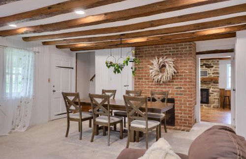 Peaceful Hollow - Foto 9