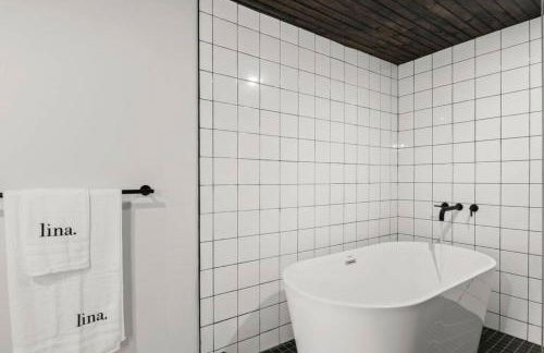 Campfire Bungalow - Kid Friendly - Foto 31