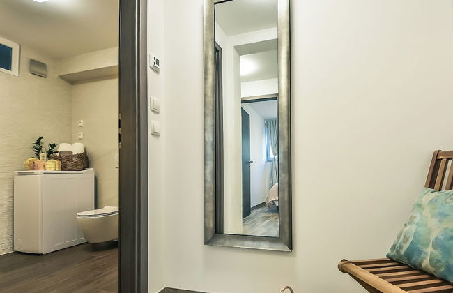 Bliss Residences Biograd 1 - Foto 7