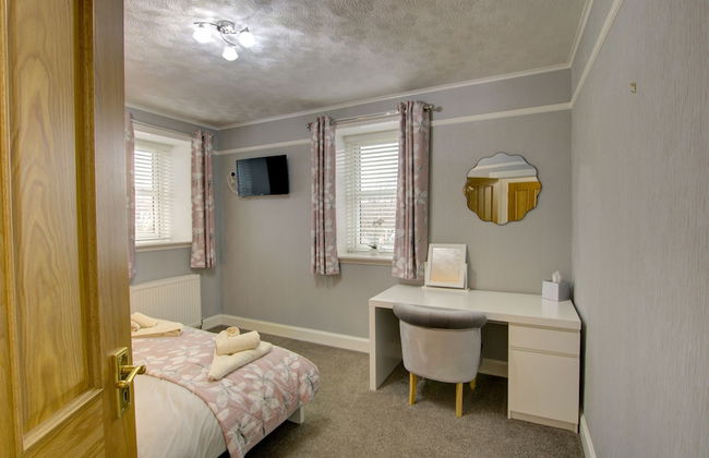 The Clachan Wick in Wick - Photo 23