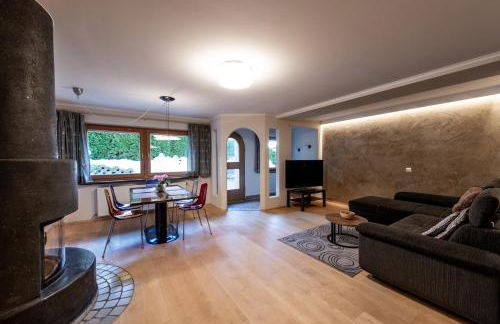 Haus Bergfrieden Seiser Alm Bahn - Foto 29