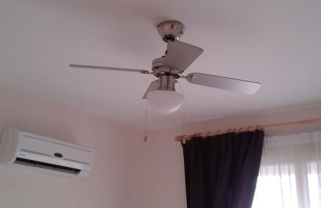 Royal Sea Crest - Foto 2