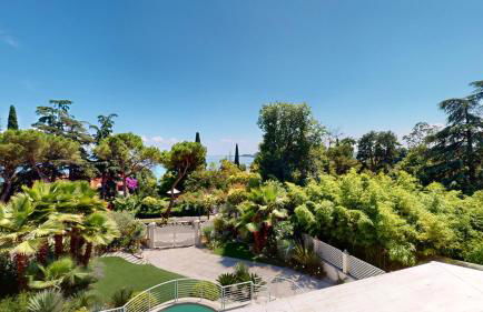 Villa Diamante -BGL - Foto 48