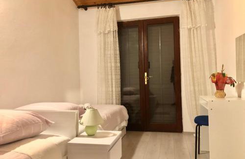 Nar Apartment - Photo 24