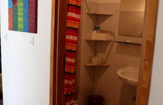 Eco Residence Rokotovi - Foto 26