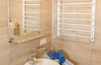 Ferienanlage Markus Nitsch - Foto 65