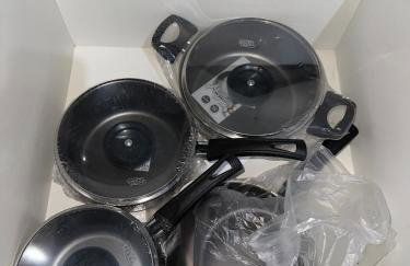 Casa ampla e confortavel - Foto 20