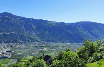 Georgenhöhe - Photo 57