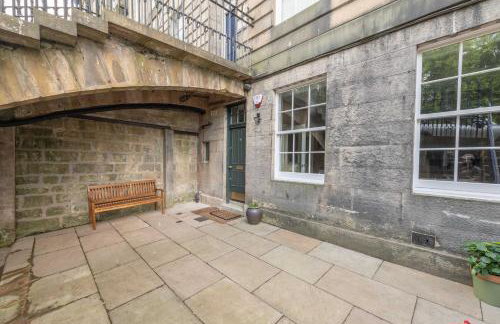 Wemyss Hideaway Retreat - Foto 34